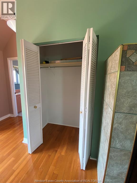 165 Janette — photo 10