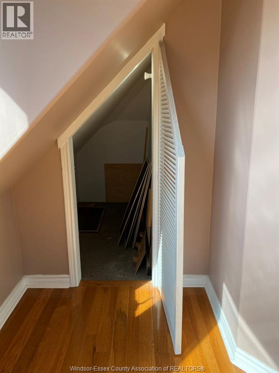 165 Janette — photo 15