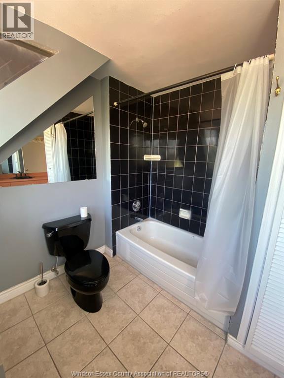 165 Janette — photo 16