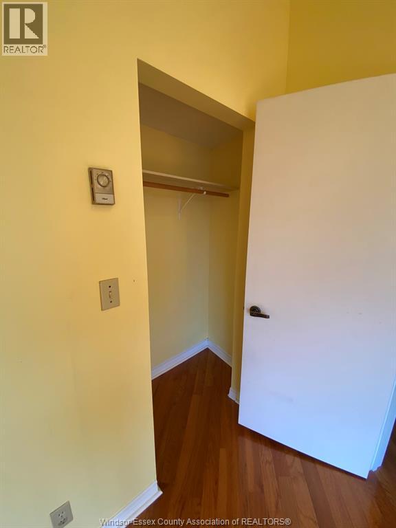 165 Janette — photo 19