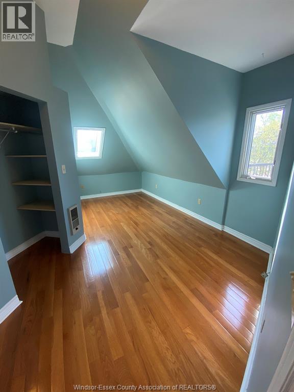 165 Janette — photo 21