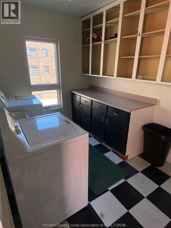 165 Janette — photo 25