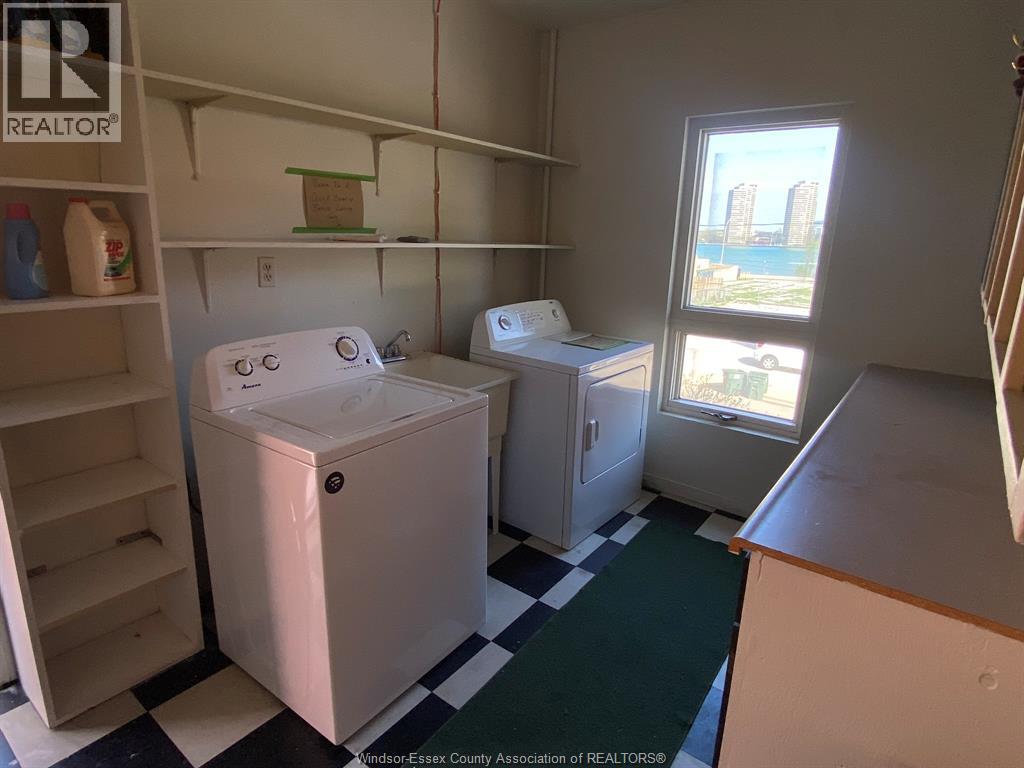 165 Janette — photo 26