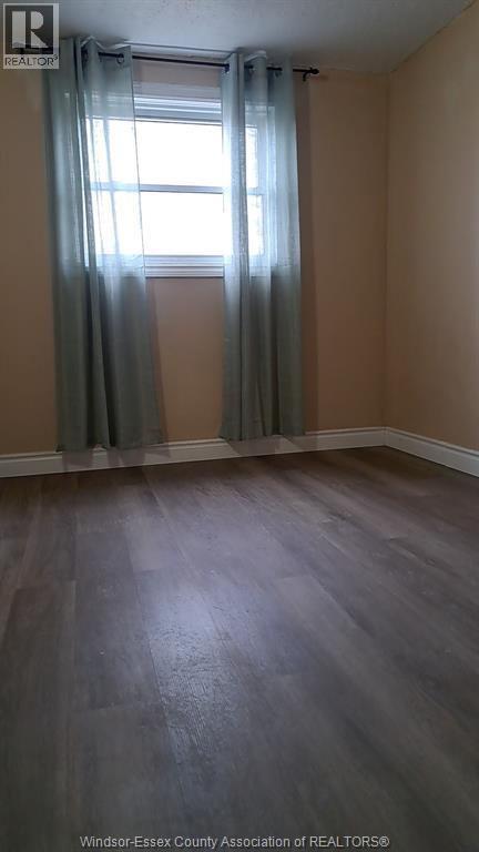 3098 ERINDALE CRESCENT, Windsor — photo 10