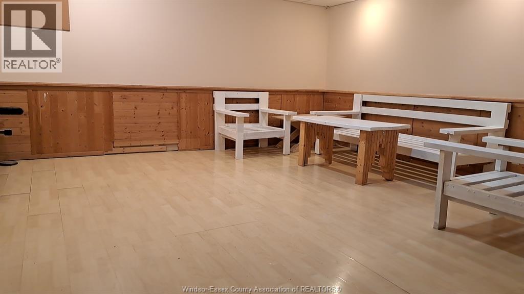 3098 ERINDALE CRESCENT, Windsor — photo 11