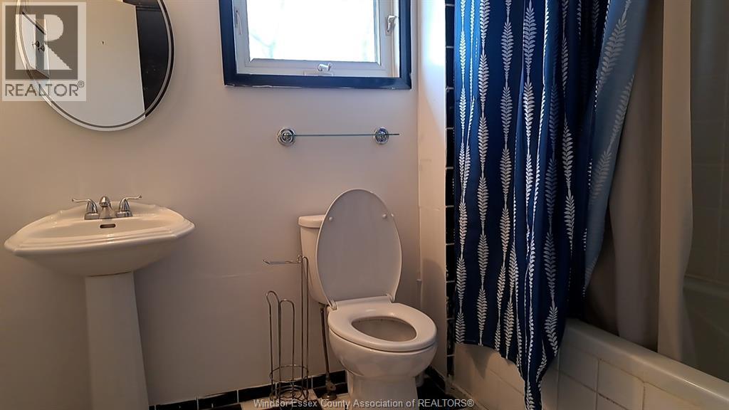 3098 ERINDALE CRESCENT, Windsor — photo 12