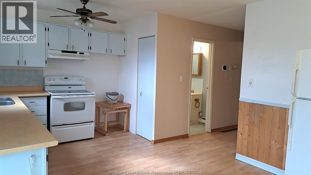3098 ERINDALE CRESCENT, Windsor — photo 3