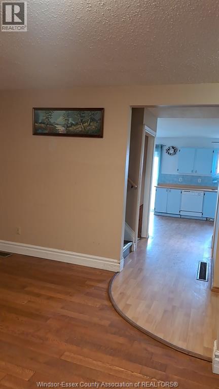 3098 ERINDALE CRESCENT, Windsor — photo 5