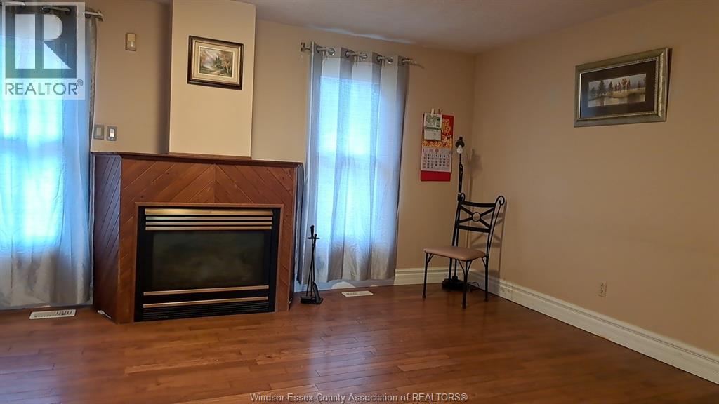 3098 ERINDALE CRESCENT, Windsor — photo 6