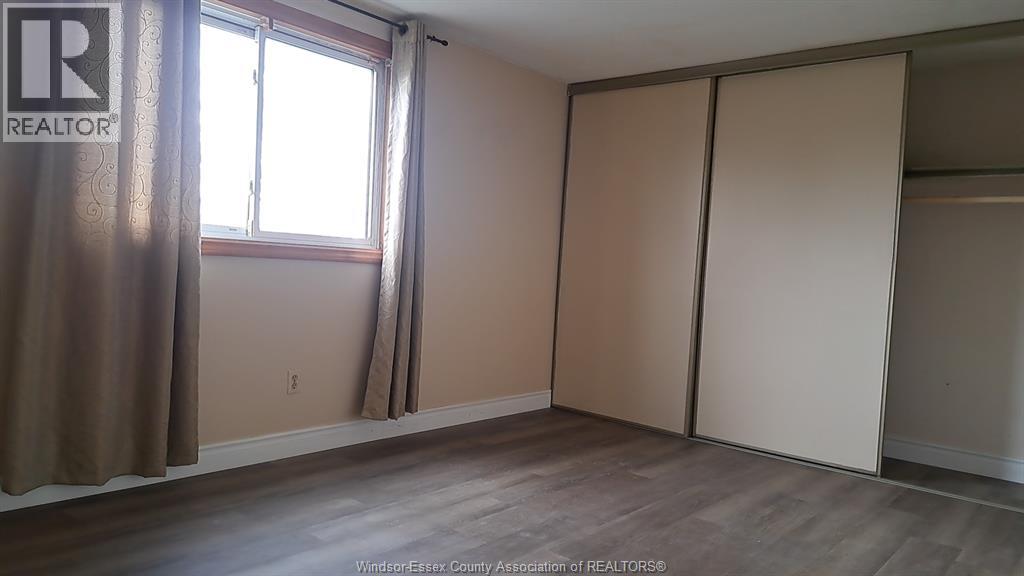 3098 ERINDALE CRESCENT, Windsor — photo 8