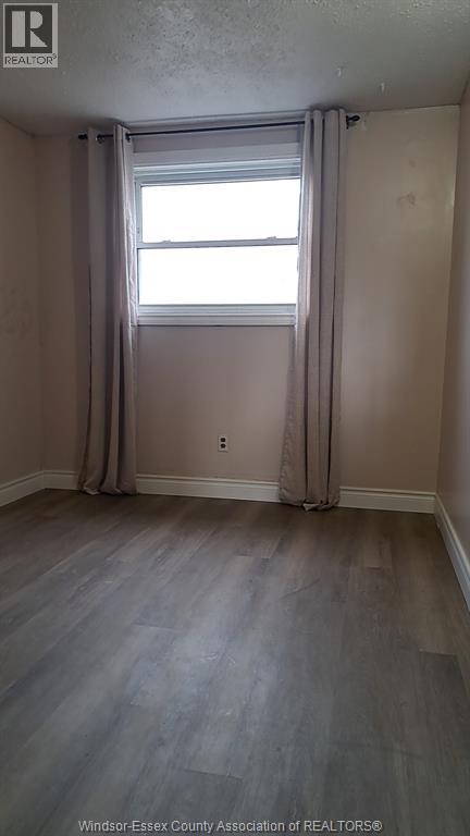 3098 ERINDALE CRESCENT, Windsor — photo 9