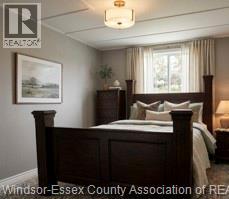 2361 ASKIN AVENUE, Windsor — photo 12