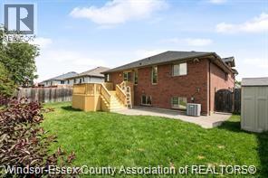 2361 Askin Avenue — photo 17