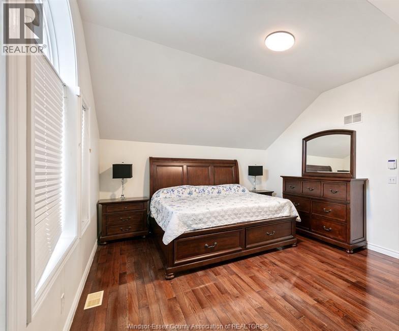 2361 ASKIN AVENUE - 7