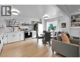 413 3 Street - photo 7