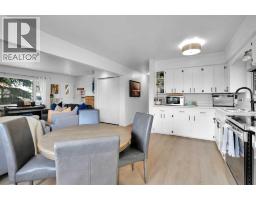 413 3 Street - photo 10