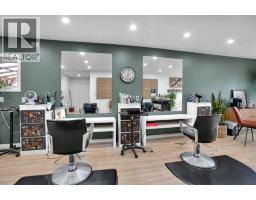 413 3 Street - photo 32