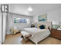 413 3 Street - photo 17