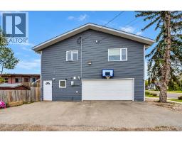 413 3 Street - photo 38