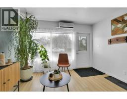 413 3 Street - photo 26