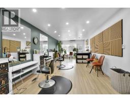 413 3 Street - photo 31