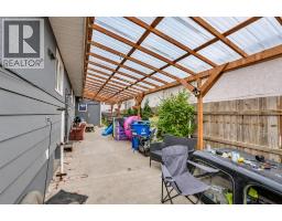 413 3 Street - photo 44
