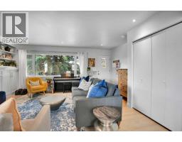 413 3 Street - photo 3