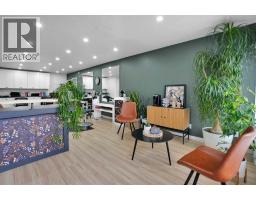 413 3 Street - photo 23