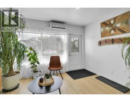 413 3 Street - photo 25