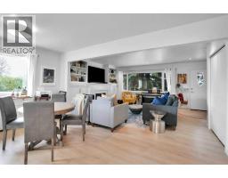 413 3 Street - photo 8