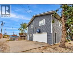 413 3 Street - photo 36