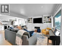 413 3 Street - photo 6