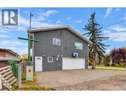 413 3 Street - photo 39