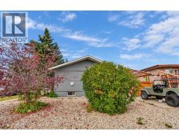 413 3 Street - photo 40