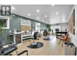 413 3 Street - photo 29