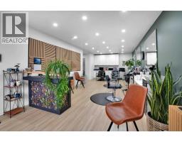 413 3 Street - photo 27