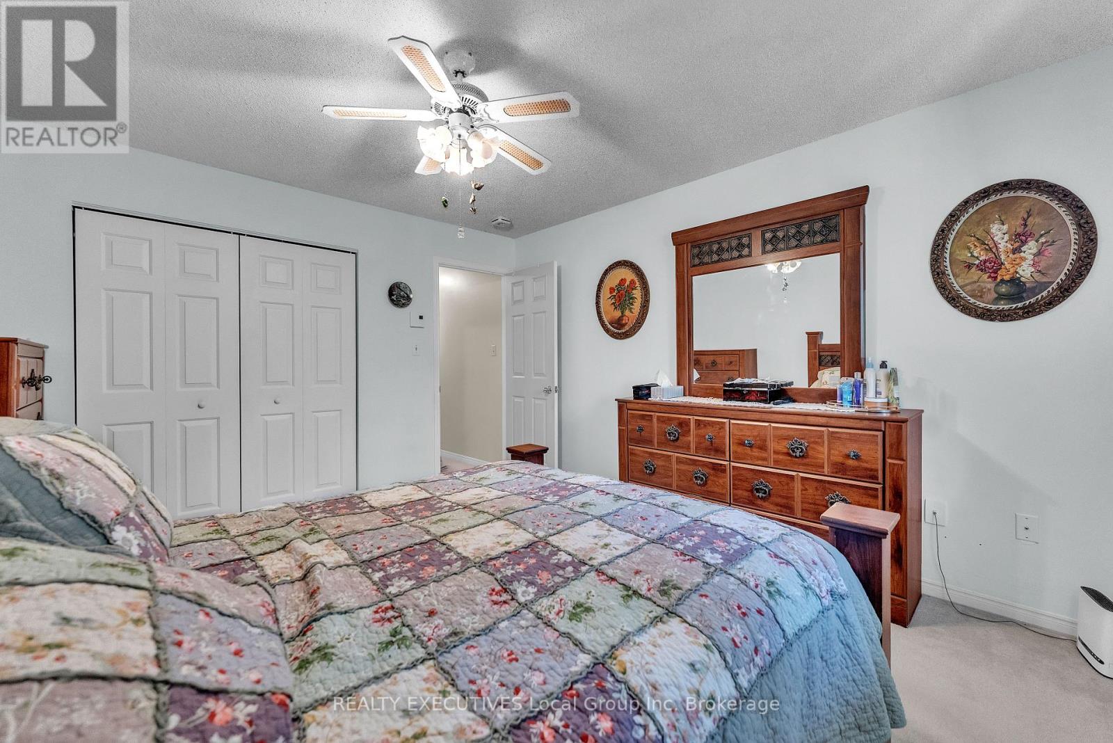 624 Lakeshore Drive — photo 15