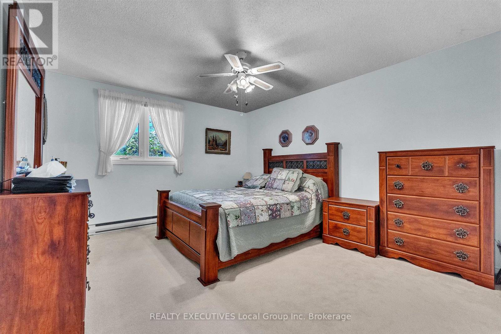 624 Lakeshore Drive — photo 14