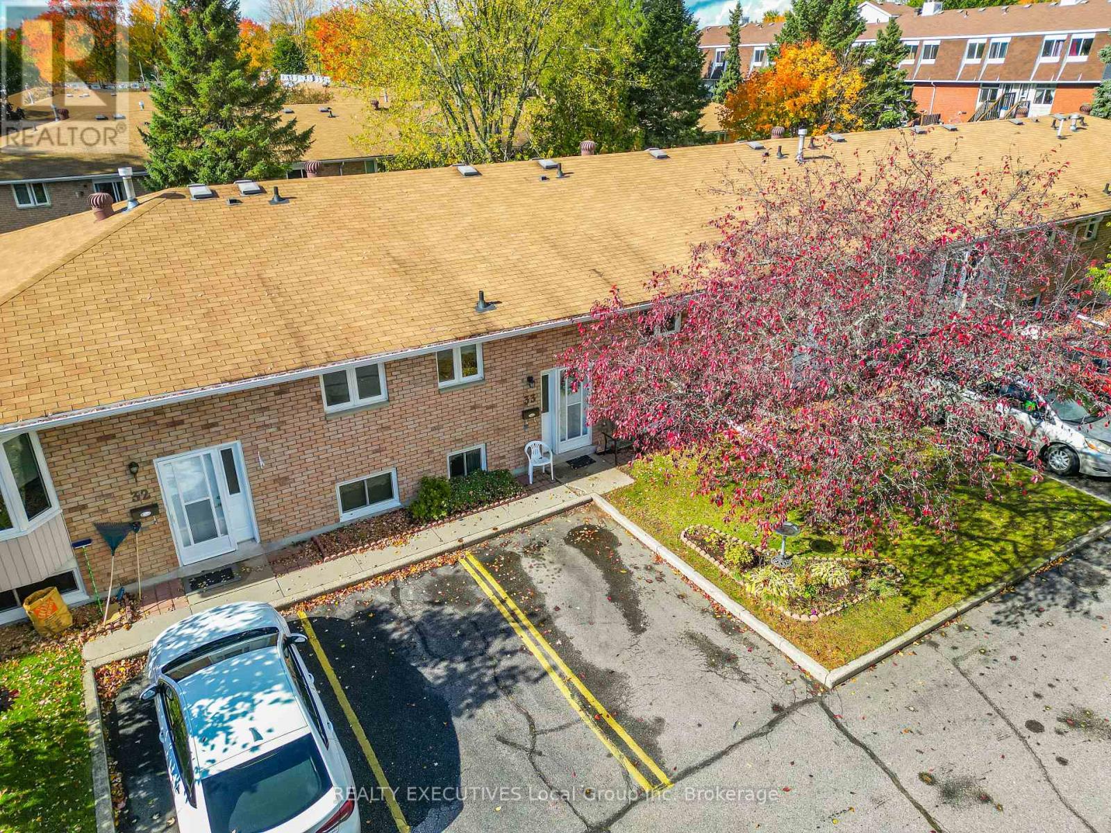 624 Lakeshore Drive