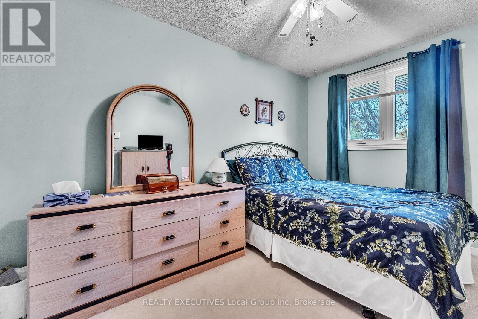624 Lakeshore Drive — photo 19