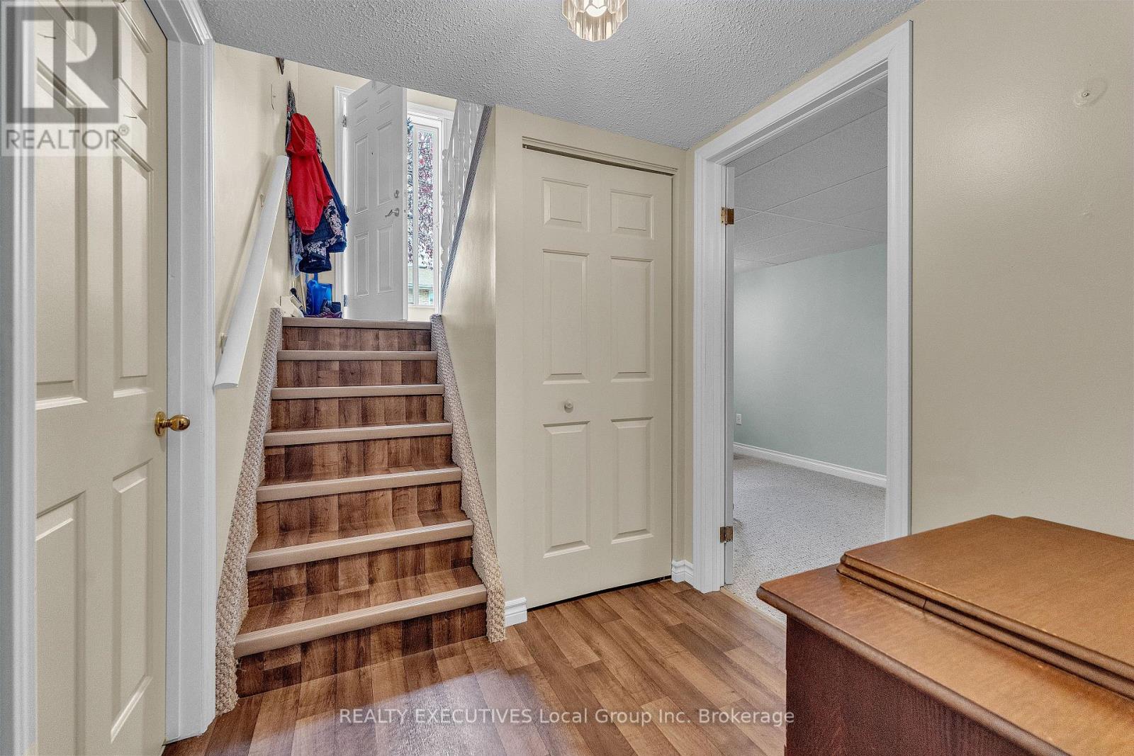 624 Lakeshore Drive — photo 22