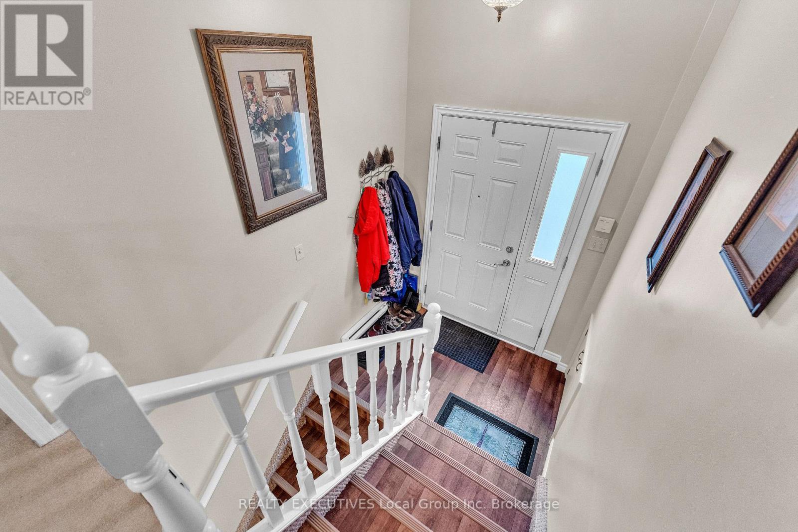624 Lakeshore Drive — photo 21