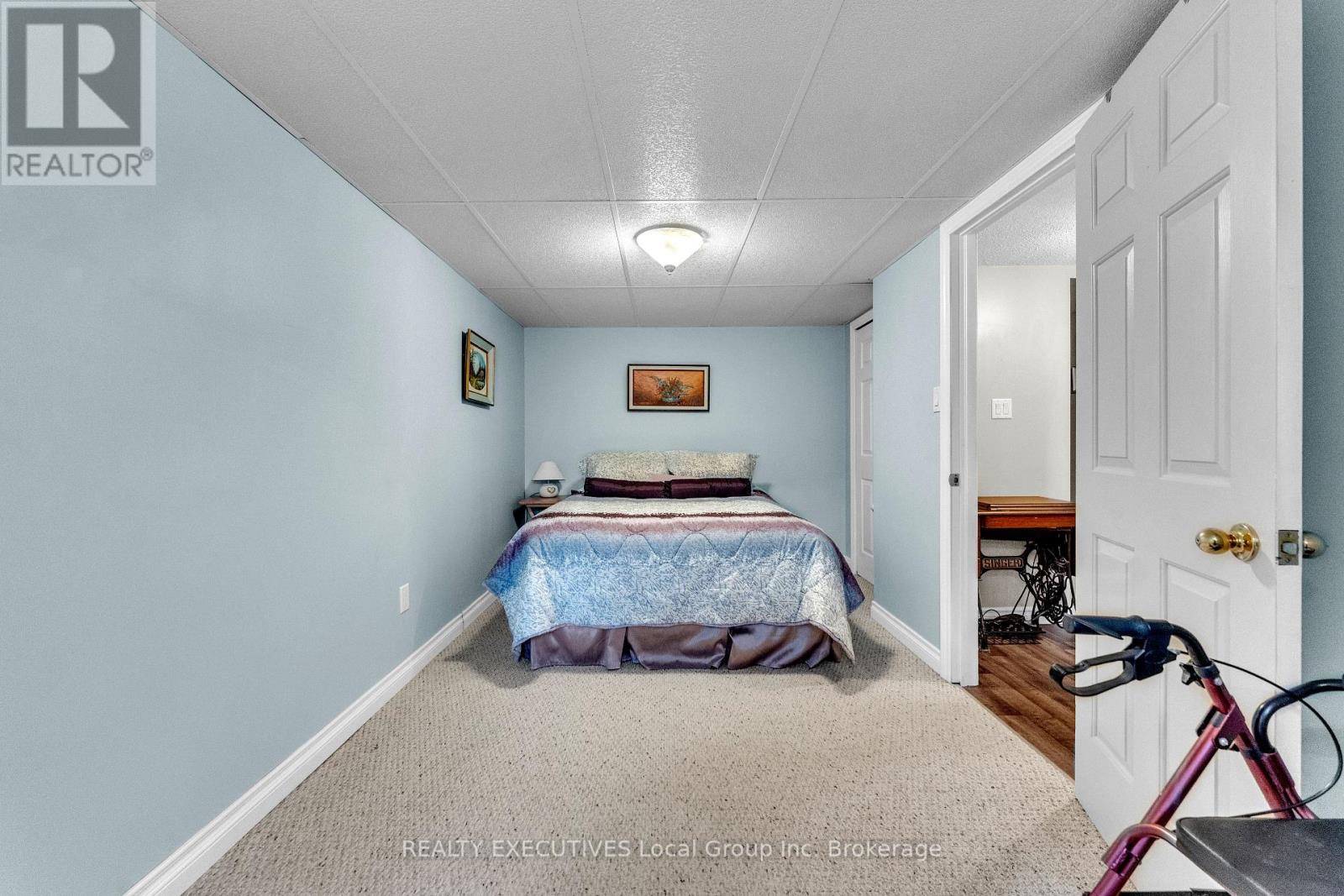 624 Lakeshore Drive — photo 25