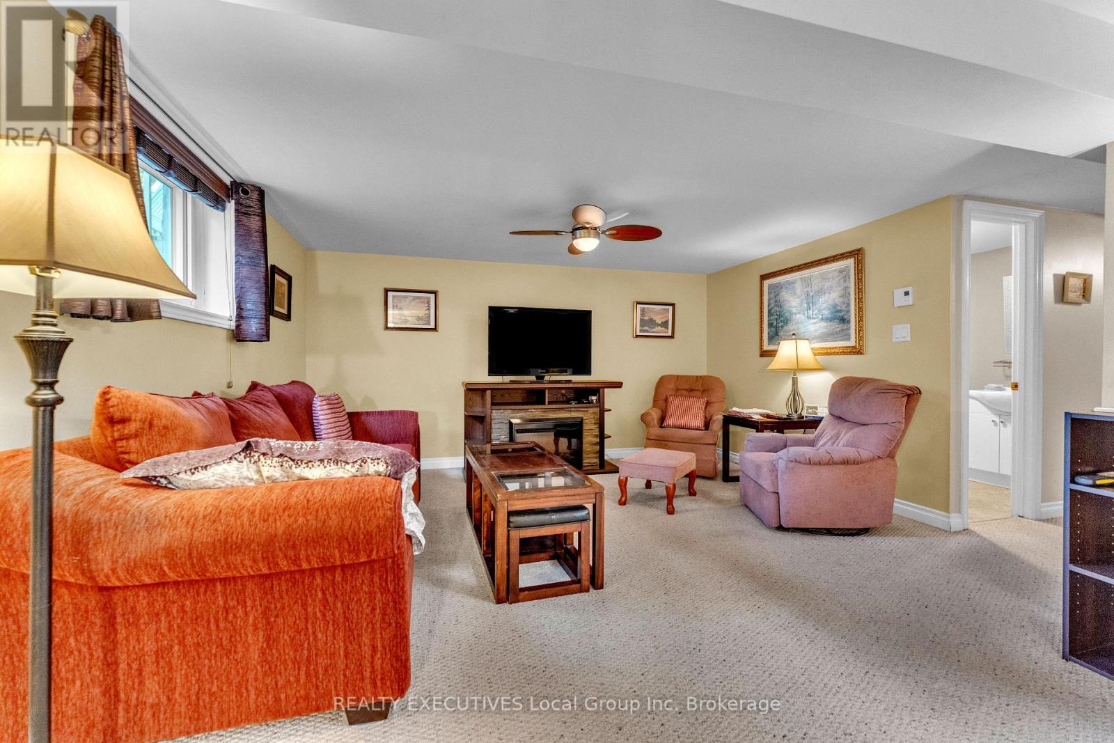 624 Lakeshore Drive — photo 27