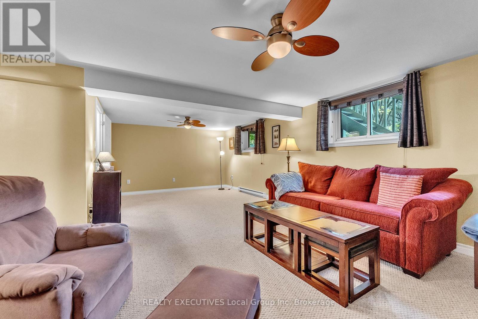 624 Lakeshore Drive — photo 32