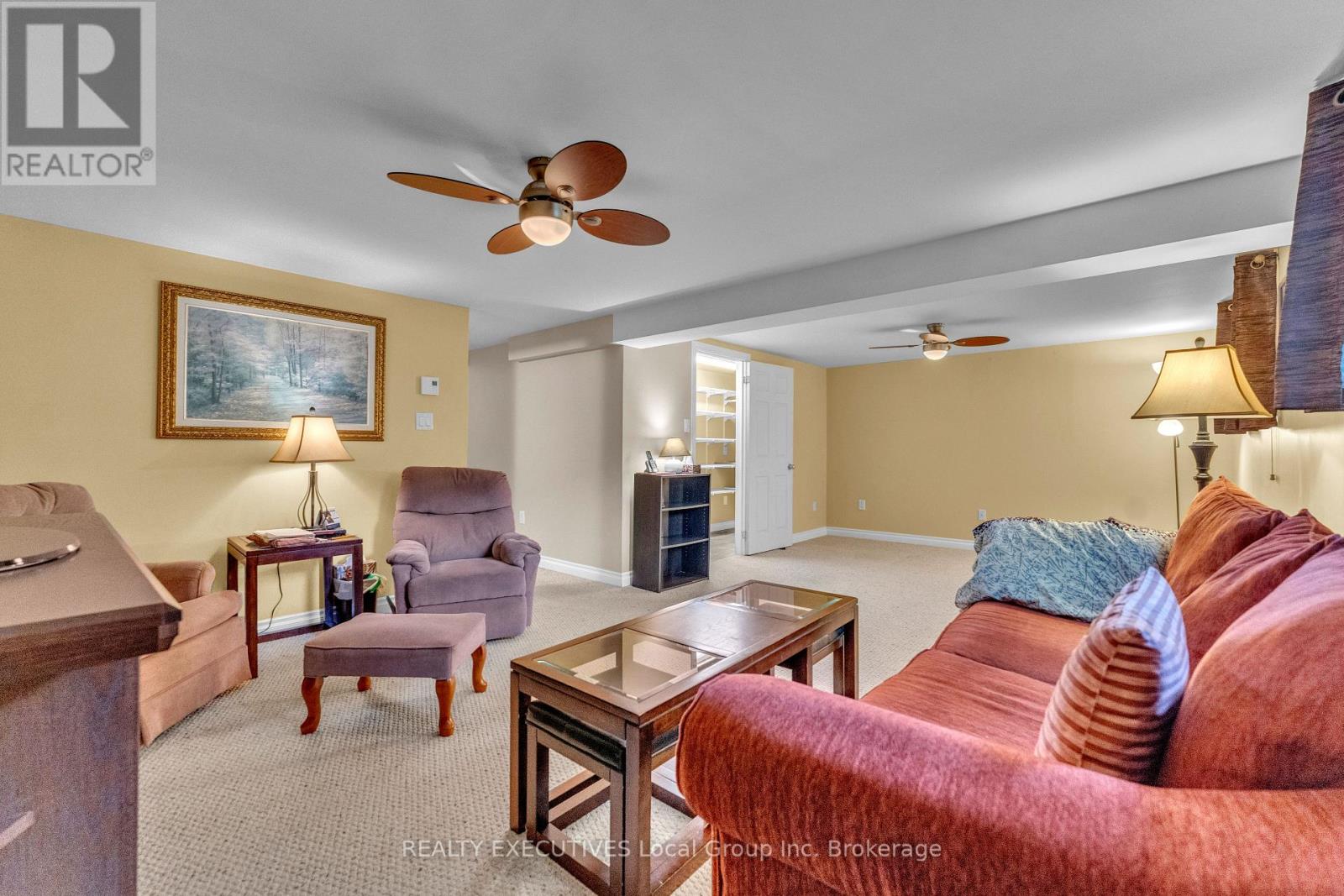624 Lakeshore Drive — photo 28