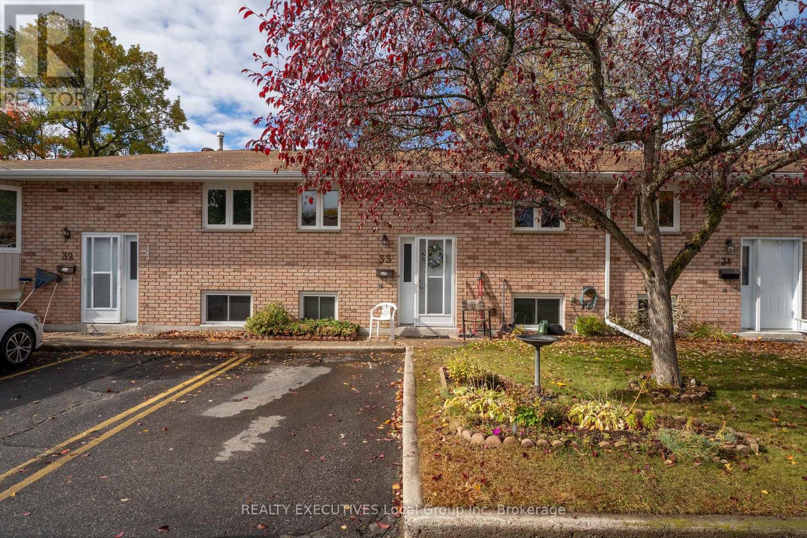 624 Lakeshore Drive — photo 35