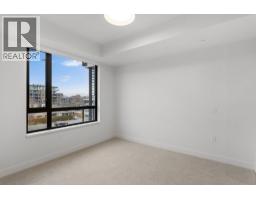 3051 Abbott Street Unit# 601, Kelowna, BC V1Y0P1 Photo 20