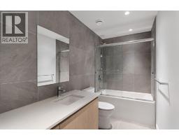 3051 Abbott Street Unit# 601, Kelowna, BC V1Y0P1 Photo 14