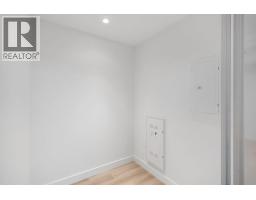 3051 Abbott Street Unit# 601, Kelowna, BC V1Y0P1 Photo 17